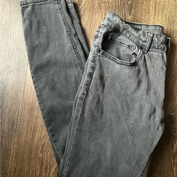 Jos. A. Bank Other - Stylish Gray Denim Jeans